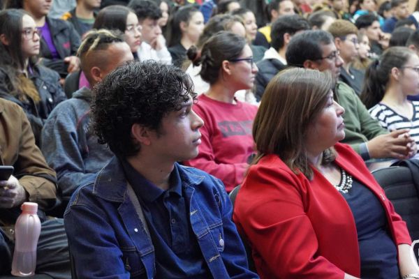 juventud-de-fronteras-1627F886F3-3E1C-704D-448A-E8862A8BF78B.jpg