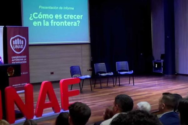 juventud-de-fronteras-1FF6A2F4D-A82B-4DA4-3CEA-29D2A8360490.jpg