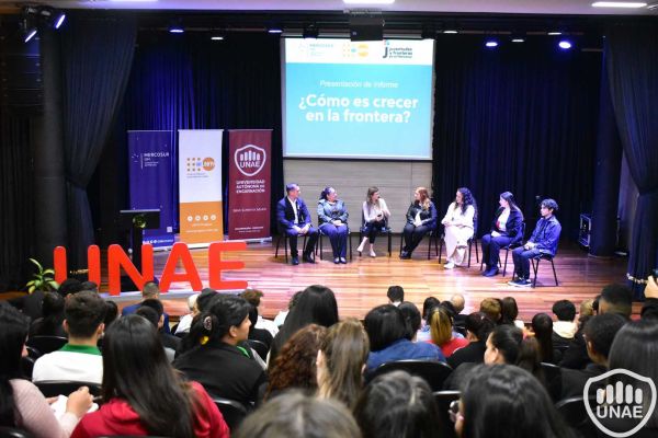 juventud-de-fronteras-204D1C674-59CA-9146-8664-B0CF979104C7.jpg