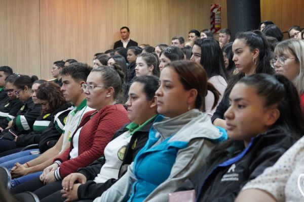 juventud-de-fronteras-23EF860886-5CB0-D55F-D714-B0AB76B0DA20.jpg