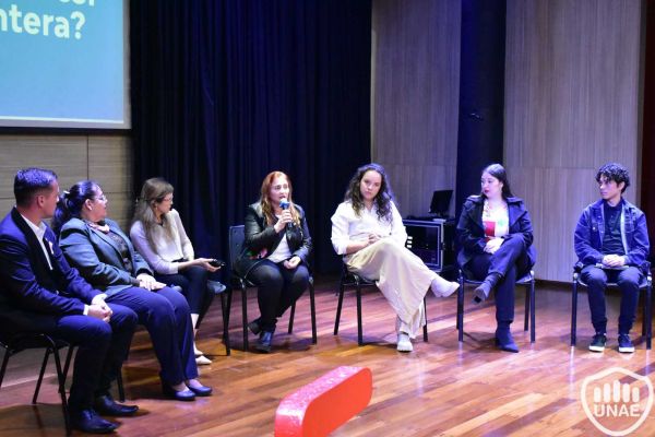 juventud-de-fronteras-42771FE77-4D76-2E5C-2283-A0086C8981DC.jpg