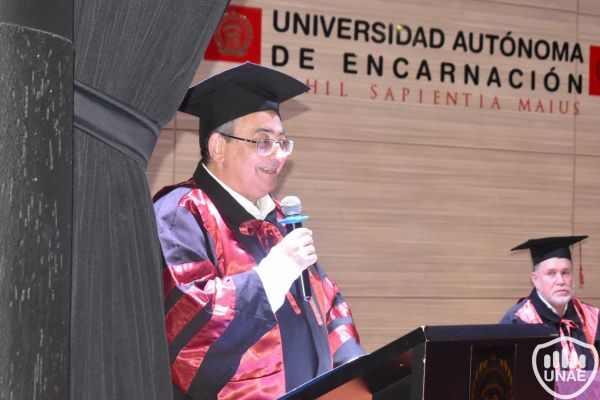 doctor-honoris-causa-225D51EA4-BC5D-27D5-1EF0-3DD774F1EC77.jpg