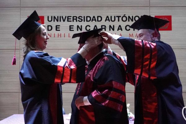 doctor-honoris-causa-387A6C28BA-E6E8-61C6-065F-A004908CB770.jpg