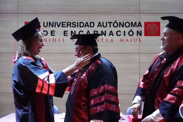 doctor-honoris-causa-39E71CD68C-FEDF-CA09-FC7C-AC5C0C9968A6.jpg