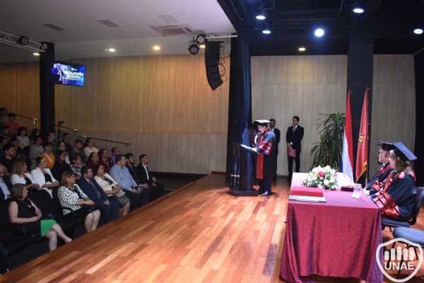 doctor-honoris-causa-3DDE4A34C-C035-940E-C34F-4624C9CE6B90.jpg
