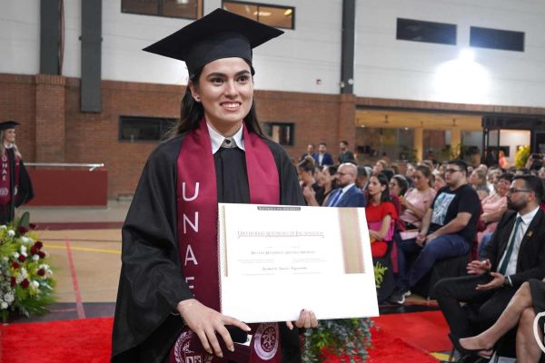 graduacion-150-unae-20247E188C86-230C-AE88-AE96-E9326383C72F.jpg