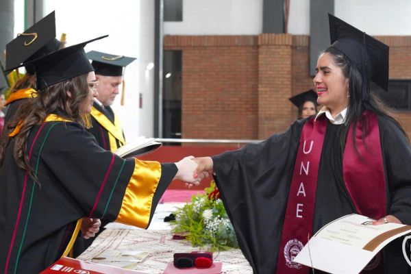 graduacion-157-unae-2024CAB0877A-4209-1FF6-CAB8-64102DCA7BFB.jpg