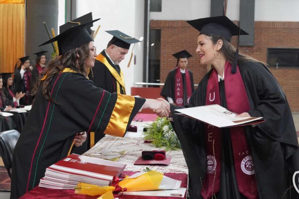 graduacion-167-unae-2024B8C48A8B-B77E-0374-4C15-3C2F060E4BB1.jpg