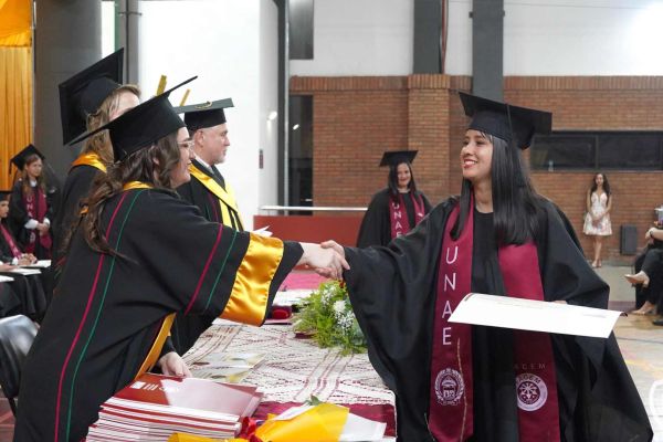 graduacion-192-unae-2024FCF55FF6-96C5-108A-BC3F-90E1E2724381.jpg
