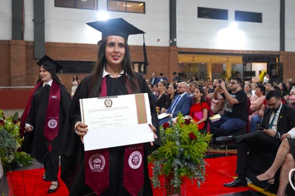 graduacion-226-unae-20242C681ED8-1DA8-7EA9-7C5C-EA2E61A37B54.jpg