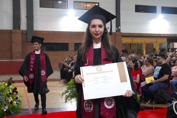 graduacion-23-unae-2024DD741C3C-76D1-67DB-3D3C-DCE1DF0D6389.jpg