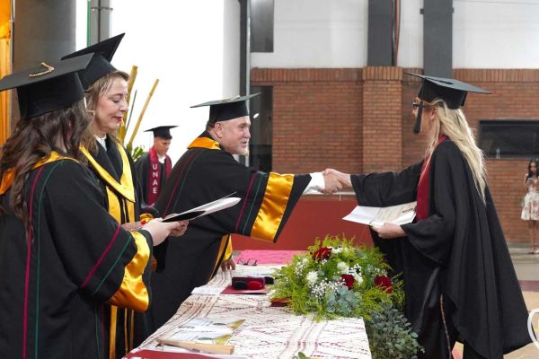 graduacion-243-unae-2024BDBDF163-5327-3C8F-5C63-4E0563B1535D.jpg