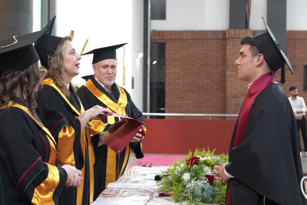 graduacion-258-unae-2024F58762E9-297E-783A-F617-7B5D40CCE5F7.jpg