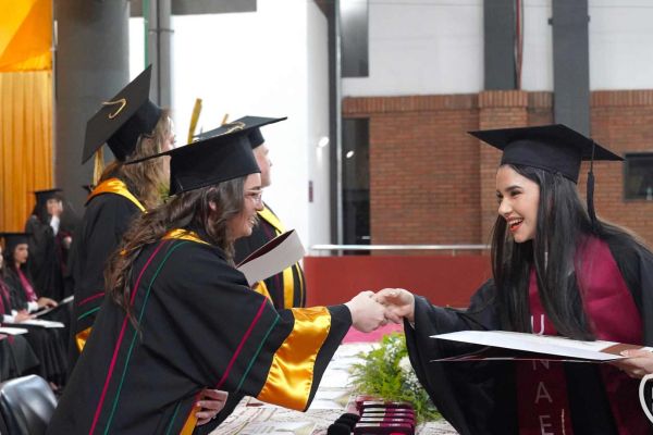 graduacion-31-unae-2024D2B934F7-66C6-5F8B-4925-87C661363835.jpg