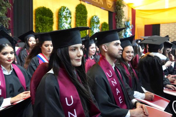 graduacion-417-unae-20240CCD460F-914F-C3AD-DDBC-A03ADF56A7C9.jpg