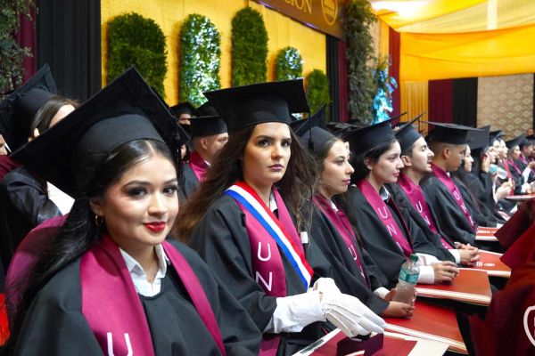 graduacion-418-unae-2024B1AE2E4F-BFB8-1BB3-795A-AC130F055C02.jpg