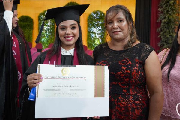 graduacion-437-unae-20241C104785-BC0D-2912-0A88-87A7C12260FA.jpg