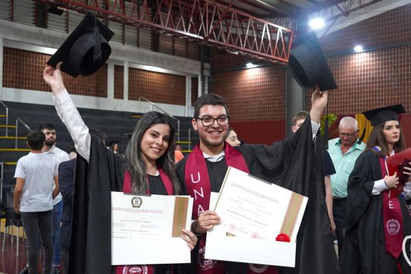 graduacion-453-unae-2024ECAB8E21-5DB0-A384-498D-12BCD31B4EFB.jpg