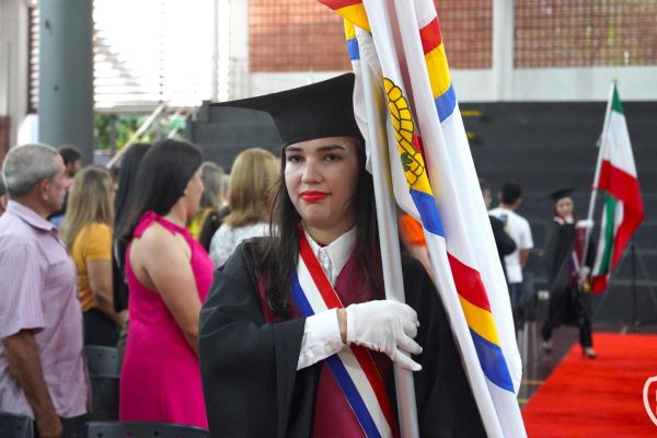 graduacion-466-unae-2024C8551C8F-B81B-E0AF-012A-1346BA8C0977.jpg