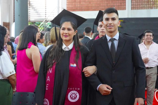 graduacion-475-unae-2024DAFB11F1-B59D-626D-9899-E69E97541C38.jpg
