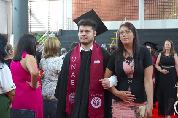 graduacion-476-unae-2024368D7DEA-0D04-AAB7-3C9C-86F3013CAAAE.jpg