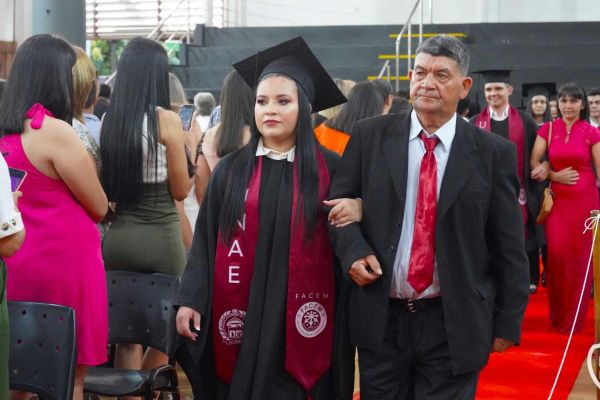 graduacion-488-unae-2024B2C54A69-B530-780B-6C0F-8E6FAB46CCE7.jpg