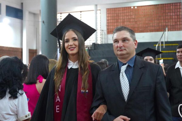 graduacion-492-unae-20242E0FDD9A-7108-126C-3EA8-BB438870D0E3.jpg
