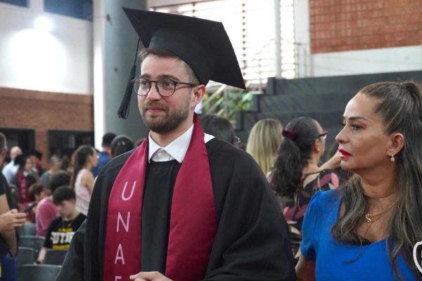 graduacion-498-unae-2024B6B6D0A1-3D39-BAA2-5D57-CCFB8C5B5B00.jpg