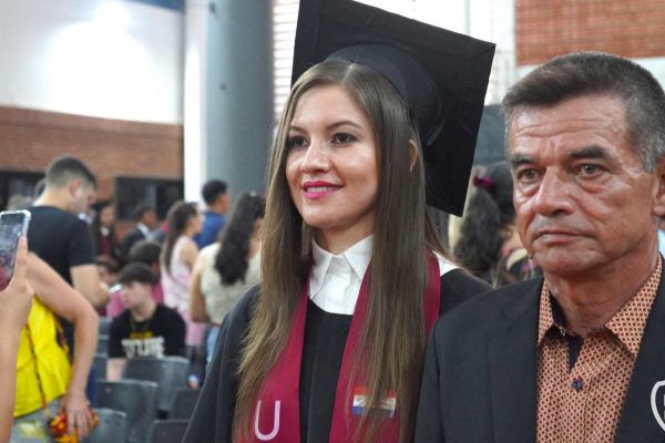 graduacion-499-unae-2024934A4949-A55A-4655-BF39-2223E4D40948.jpg