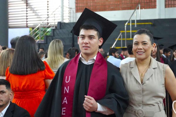 graduacion-503-unae-20244FC0C85D-CEBB-E2AF-F057-20D575B6807D.jpg