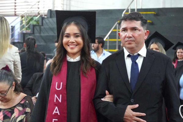 graduacion-506-unae-2024177D3D38-EA86-1E06-58F1-08E83AE6CFB9.jpg