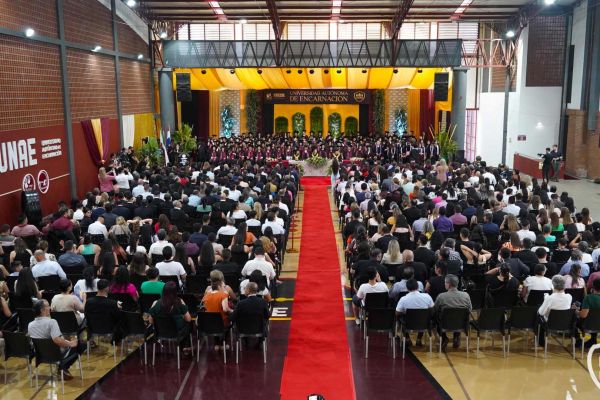 graduacion-511-unae-2024A9DE2301-D4B0-4807-5D42-7084197B5350.jpg