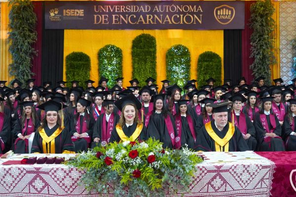 graduacion-515-unae-2024B0CBB21D-EAB0-FB7D-BF7F-F3913B33410F.jpg
