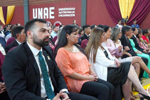 graduacion-520-unae-2024ADFE7C5C-9FE2-64FB-1320-7B0CE357AA28.jpg