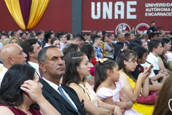 graduacion-536-unae-20241835A3CA-DA7F-76FD-4559-E145DE2AAFA6.jpg