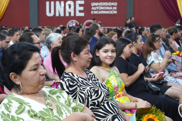 graduacion-537-unae-20243310FE06-E41B-5C64-67F5-F2CF05216FE8.jpg
