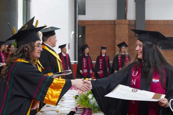 graduacion-609-unae-2024B3C1295B-2B86-DD30-AAAC-A288AB0B0450.jpg