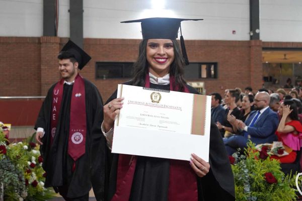 graduacion-637-unae-2024F8BCDDD0-3075-F7BC-D246-DC98D92870CE.jpg
