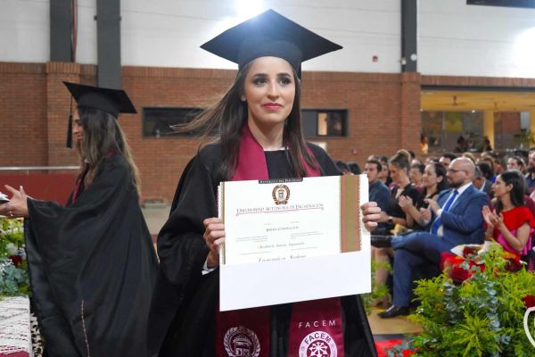 graduacion-644-unae-2024E6424022-FE20-D894-CF46-C7F6593CF9F2.jpg