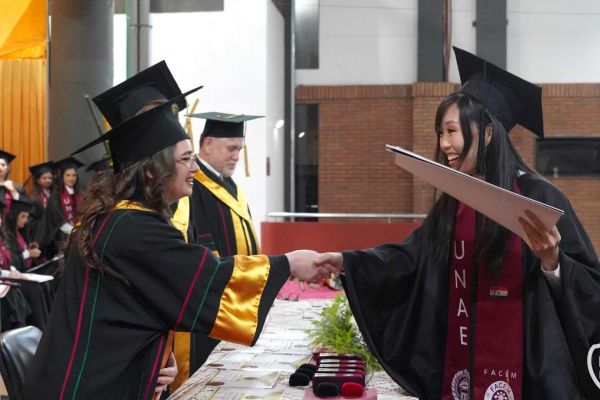 graduacion-708-unae-2024ED7DDD20-4DE6-D8F6-62B7-E76440DC2BD2.jpg