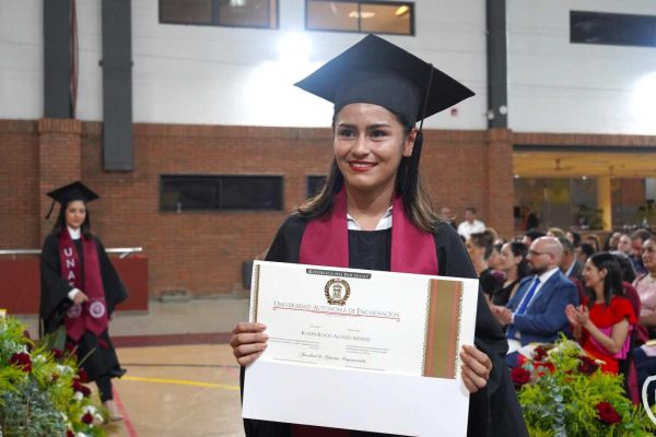 graduacion-716-unae-2024ABA8058F-04DB-CB26-3172-89EA102679CF.jpg