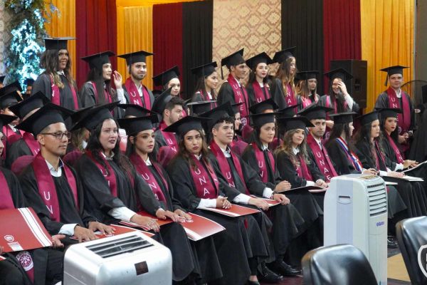 graduacion-746-unae-2024A0E12805-1D4B-51F9-18FD-2EF35DA30CD4.jpg