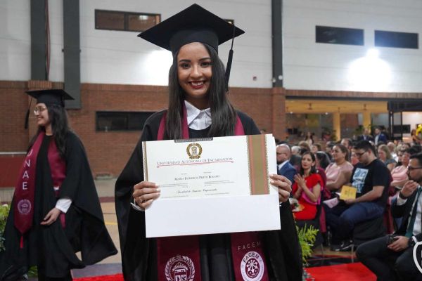 graduacion-88-unae-2024A1760C16-680C-A036-511A-04701E4EC56A.jpg