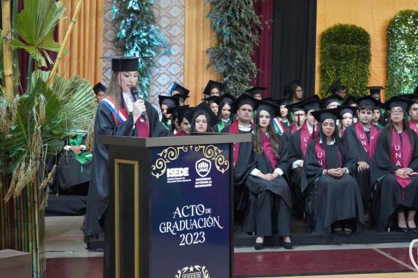 graducion-102-unae-2024A7056F45-CB8E-437F-04CC-826103A490E3.jpg