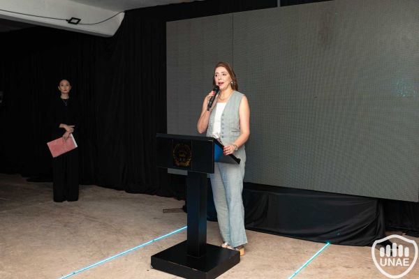 unae_desfile-1-unae-2024-unae-20246A92FCA0-B56A-FA8C-54CA-5B80F54F3BBE.jpg
