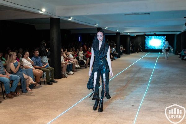 unae_desfile-104-unae-2024-unae-20249FC0A188-84A3-1A64-1714-2616EEFAAC3B.jpg
