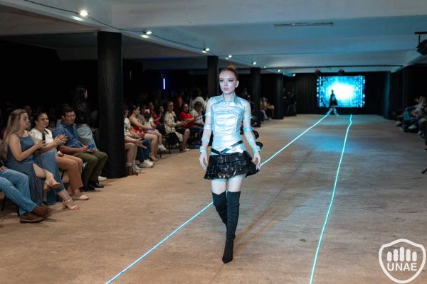 unae_desfile-107-unae-2024-unae-2024FC2CE170-F6F7-2AC4-5432-B8F4120CFC2A.jpg