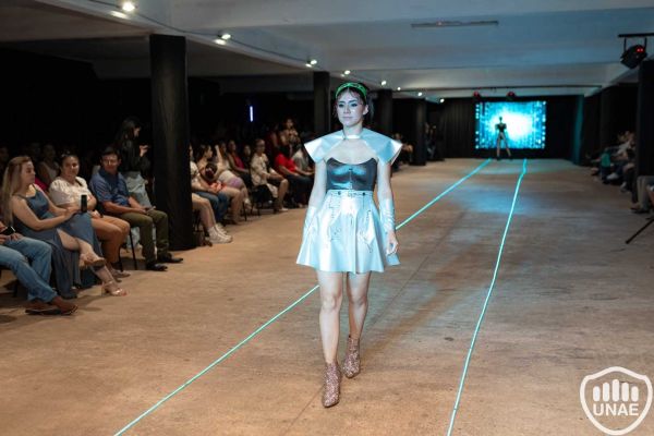 unae_desfile-111-unae-2024-unae-20241A90CD97-0D69-226B-4592-1EB07B26A583.jpg
