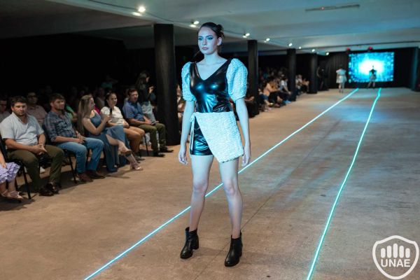 unae_desfile-113-unae-2024-unae-20247633912C-F208-A459-AB43-1AAD4AE401BC.jpg
