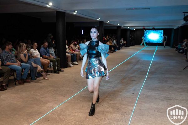 unae_desfile-114-unae-2024-unae-2024C7B0B8E3-2B04-7A95-7B50-629AD91580D1.jpg